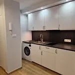Apartamento Bubble's *