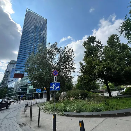 Apartamento Bubble's