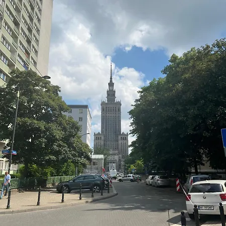 Bubble's Apartamento *