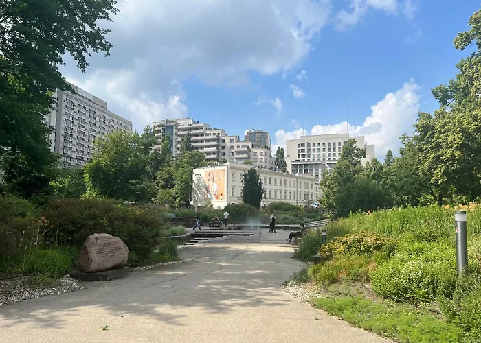 Apartment Bubble's *